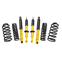 Load image into Gallery viewer, ARB 4 Runner 4Th Gen V6 03-09 Heavy Kit
