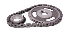 Load image into Gallery viewer, COMP Cams High Energy Timing Chain Set
