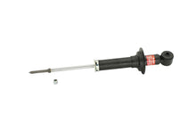 Load image into Gallery viewer, KYB Shocks &amp; Struts Excel-G Rear MITSUBISHI Lancer 2002-05
