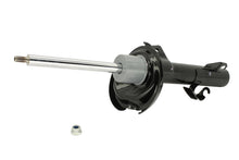 Load image into Gallery viewer, KYB Shocks &amp; Struts Excel-G Front Right VOLVO C30 2008-10 VOLVO S40 2004-10 VOLVO V50 2005-10
