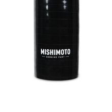 Load image into Gallery viewer, Mishimoto 68-77 Chevrolet El Camino 307 Silicone Upper Radiator Hose
