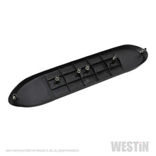 Load image into Gallery viewer, Westin Platinum 4 Replacement Service Kit w/ 20in pad - Black
