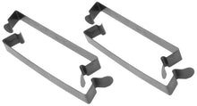 Load image into Gallery viewer, K&amp;N Spring Clip (4 Pack)
