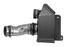 Load image into Gallery viewer, K&amp;N 14-15 Hyundai Elantra 1.8l/2.0L Typhoon Performance Intake Performance kit
