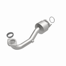 Load image into Gallery viewer, MagnaFlow Conv Direct Fit 16-18 Honda HR-V 1.8L

