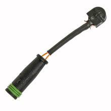 Load image into Gallery viewer, Power Stop 07-09 Dodge Sprinter 3500 Rear Euro-Stop Electronic Brake Pad Wear Sensor
