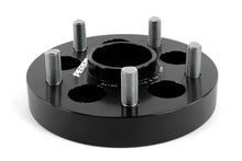 Load image into Gallery viewer, Perrin Wheel Adapter 25mm Bolt-On Type 5x100 to 5x114.3 w/ 56mm Hub (Set of 2)
