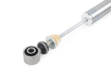 Load image into Gallery viewer, Ohlins 03-14 Volkswagen Golf GTI (MK5/MK6) Road &amp; Track Coilover System
