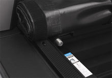 Load image into Gallery viewer, Truxedo 17-20 Honda Ridgeline 4ft 8in Lo Pro Bed Cover
