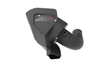Load image into Gallery viewer, AEM 21-23 Toyota GR Supra L4-2.0L F/I Cold Air Intake System
