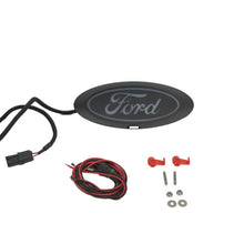 Load image into Gallery viewer, Putco 19-23 Ford Ranger Tailgate Emblem
