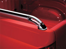 Load image into Gallery viewer, Putco 19-20 Chevy Silverado LD / GMC Sierra LD - 1500 8ft Bed Boss Locker Side Rails
