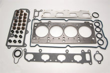 Load image into Gallery viewer, Cometic Street Pro Mitsubishi 1995-99 DOHC 420A 2.0L 88.5mm Bore Top End Kit
