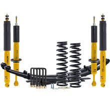 Load image into Gallery viewer, ARB 3in Heavy Suspension Kit Toyota Tacoma 05ON
