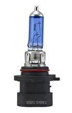 Load image into Gallery viewer, Hella Bulb 9006Xs 12V 55W Xen Wht Xb (2)
