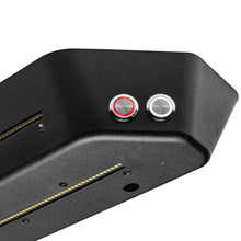Load image into Gallery viewer, Oracle Jeep Wrangler JL Cargo LED Light Module - Amber/White
