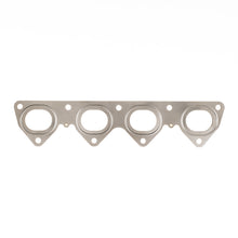 Load image into Gallery viewer, Cometic Honda H22 .040inch MLS Exhaust Manifold Gasket
