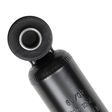 Load image into Gallery viewer, Belltech SHOCK ABSORBER NITRO DROP 2
