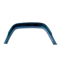 Load image into Gallery viewer, Omix Rear Fender Flare Left Side- 84-96 Cherokee (XJ)
