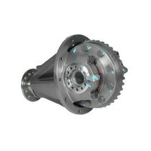 Load image into Gallery viewer, Yukon Gear Dropout Assembly for Toyota 8in Differential w/Dura Grip Posi &amp; Yoke 30 Spline 3.73 Ratio
