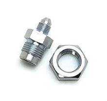 Load image into Gallery viewer, Russell Performance -3 AN SAE Brake Adapter Fitting (Endura)
