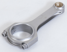 Load image into Gallery viewer, Eagle Chevy LN2 2.2L H-Beam Connecting Rods-Cap Screw-Bushed (Set of 4)
