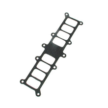 Load image into Gallery viewer, BBK 86-95 Mustang 5.0 Upper To Lower EFI Intake EFI Manifold Gasket Set Edlebrock Performer
