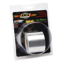 Load image into Gallery viewer, DEI Cool-Tape 2in x 30ft Roll
