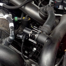 Load image into Gallery viewer, GFB VTA Blow Off Valve 19-23 Ford Mustang 2.3L EcoBoost / 2022+ Ford Ranger Raptor 3.0L EcoBoost

