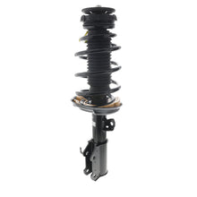 Load image into Gallery viewer, KYB Shocks &amp; Struts Strut Plus Front Left 13-16 Chevrolet Malibu (Limited Only in 2016)
