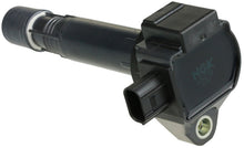 Load image into Gallery viewer, NGK 2017 Honda Ridgeline COP Ignition Coil
