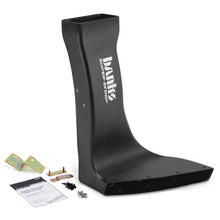 Load image into Gallery viewer, Banks Power 07-10 Chevy/GMC Trucks (GMT900 Only Excl. GMT800/ Classic Body) Super-Scoop Kit
