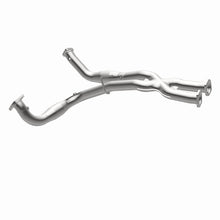 Load image into Gallery viewer, MagnaFlow Conv DF 06- Jeep SRT-8 6.1L
