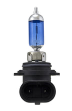 Load image into Gallery viewer, Hella Optilux XB White Halogen Bulbs HB4 12V 80W (2 pack)
