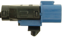 Load image into Gallery viewer, NGK Kia Sedona 2005-2002 Direct Fit Oxygen Sensor
