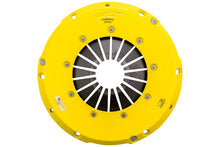 Load image into Gallery viewer, ACT 2010 Hyundai Genesis Coupe P/PL Heavy Duty Clutch Pressure Plate
