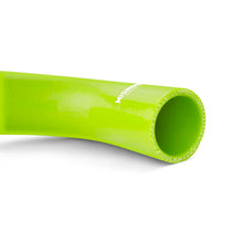 Load image into Gallery viewer, Mishimoto 2015+ Subaru WRX Silicone Radiator Coolant Hose Kit - Neon Yellow

