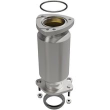 Load image into Gallery viewer, MagnaFlow Conv DF 06-09 Pontiac Solstice 2.4L/07-09 Saturn Sky 2.4L
