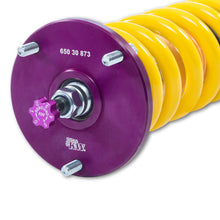 Load image into Gallery viewer, KW 911 964 Carrera 4 Coupe Cabrio Targa Clubsport Coilover Kit 2-Way
