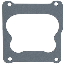 Load image into Gallery viewer, Nitrous Express Q-Jet/Spread Bore Carburetor Gasket (Qty 1)
