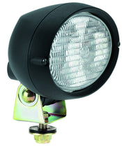 Load image into Gallery viewer, Hella Worklight 1Ga

