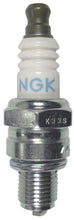Load image into Gallery viewer, NGK BLYB Spark Plug Box of 6 (CMR5H)
