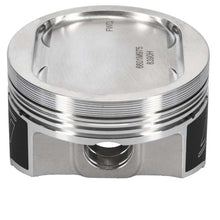 Load image into Gallery viewer, Wiseco Subaru EJ22 Inv Dome -20cc 97.5mm Piston Shelf Stock Kit
