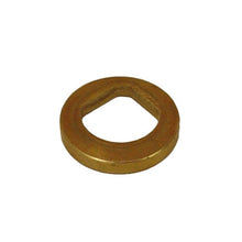 Load image into Gallery viewer, Omix Anchor Cam Shoe 48-68 Jeep Willys CJ-3 / 50-52 Willys M38 / 52-63 Willys M38A1
