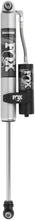 Load image into Gallery viewer, Fox 20+ Jeep JT Gladiator 2.0 Performance Series Remote Reservoir Rear Shock 3.5-4in Lift
