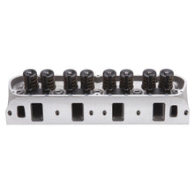 Load image into Gallery viewer, Edelbrock Single Victor Jr 289-351W-Roll/Lft Head
