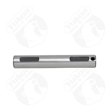 Load image into Gallery viewer, Yukon Gear Cross Pin Shaft For 9.75in Ford
