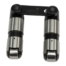 Load image into Gallery viewer, COMP Cams Evolution Retro-Fit Hydraulic Roller Lifters for Ford 289-351W - Pair
