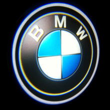 Load image into Gallery viewer, Oracle Door LED Projectors - BMW
