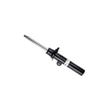 Load image into Gallery viewer, Bilstein 16-20 Mini Cooper Clubman B4 OE Replacement Suspension Strut Assembly - Front Right
